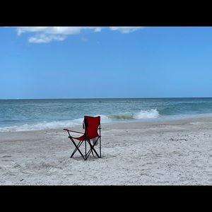 Meet your Posher, Marcia